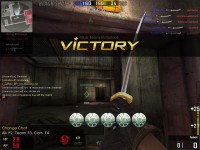 /album/galeria-de-fotos/facadasssss-jpg/